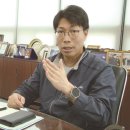 강소농장 이미지