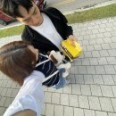 금수농장 | 10월 21일 _ 10월 31일/포스트시즌