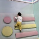 경기엘림어린이집 놀이터 | 진접 키즈카페 추천 총정리 | 돌 지난 아기랑 다녀본 솔직 후기 (쎄쎄쎄, 까꿍놀이터, 타요)