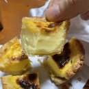 하애스디저트하우스 네이버블로그