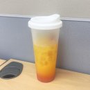 커피사피엔스 구로한영캐슬시티점 | 구로디지털단지역 카페 - 커피 사피엔스 구로한영캐슬시티점 / 구로동 카페, 구디 카페