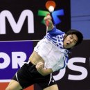 빅터꿈나무스포츠 이미지