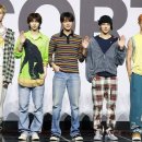 [단독] 'BTS 동생 그룹' 코르티스 숙소 무단침입…中 여성 2명 체포 이미지