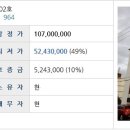 법환동마을회관 이미지