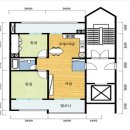 수원-1754 이미지