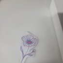 이마트24 부산대 행복점 이미지