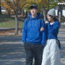 에스제이커머스 이미지