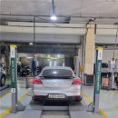 보은병원 | 보은 중고차마트에서 찾은 나의 새로운 시작, 솔직한 중고차매입 후기