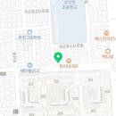 그레이짐 PT 전문 & 필라테스 이미지