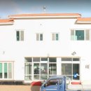 남해-삼동-삼동-비-5 이미지