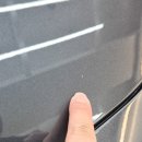 중앙카랜드 | 광진구 테슬라 모델3 하이랜드 썬팅, 법인차/장기렌트카도 전문작업합니다.