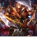 에이스컴퓨터 이미지