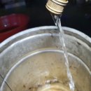 백운카센타 이미지