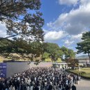 국립경주박물관 이미지