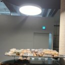 대성수퍼 | 영주 녹스고지 대형카페 루프탑 전망대 영주 야경 맛집