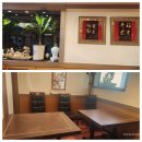 만강홍 교대본점 이미지