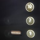 BEYOND HOTEL(비욘드호텔) 이미지