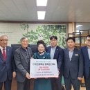 도드람엘피씨공사 이미지