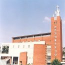 버스정류장 06-143 이미지