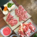 정석집 명지점 이미지