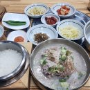 수니네일 이미지