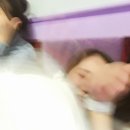 한신 모텔 이미지