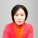 초원공인중개사사무소 이미지