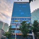 호텔 하이든 이미지