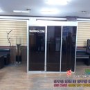 텐당구장 이미지