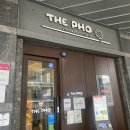 더포(THE PHO)본점 이미지