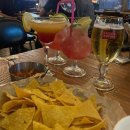 서울아미치과교정과치과의원 이미지