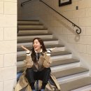 청아 Daum카페