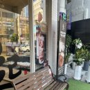 빵장수단팥빵부산범일점 이미지