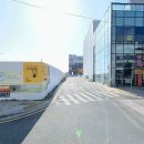 동부산관광7로 이미지