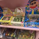 마산동 인형뽑기 이미지