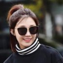 룩스굿안경원