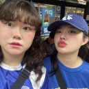 영원한 딴따라 #042