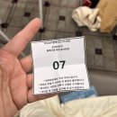 240127 비원에이포 B1A4 미니앨범 8집 발매기념 점프업이앤티 팬사인회 후기