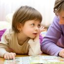 음악으로배우는영어 이미지