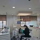 프랜드정치과의원 | 우만동 치과 실력 좋은 곳으로 가야죠