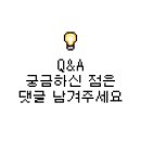 이마음정신건강의학과의원 이미지