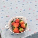 응골농장 이미지