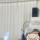 영커피사하 이미지