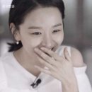 에이씨티 이미지