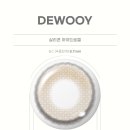 TOP 안경콘택트 이미지