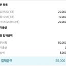 장항수산