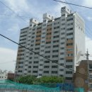 차성남로 이미지