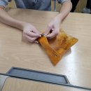 익산가온초등학교 이미지