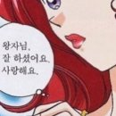 찐스토어 이미지