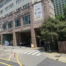 [내돈내산] 1동탄 네일 패디큐어 1인샵 추천 &#39;네코네일&#39;